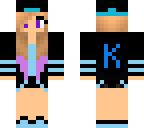 kate