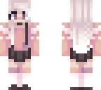kawaii girl