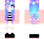 kawaii girl