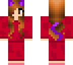 kawaiicatcher14