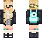 kawaiidoggirl