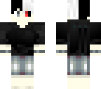 ken kaneki