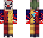 killerclown_03