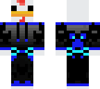 kipetjes02