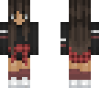 kjhgfd