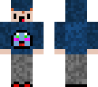 klumbi fan