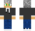 kqvergraphics