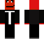 lava kid