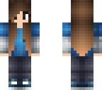 legend regular