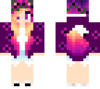 lela skin