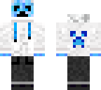 light creeper