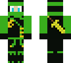lloyd