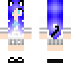 lulu the frostbite pdh meifwa