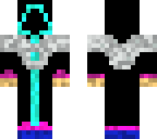 magier