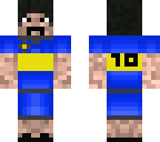 maradona