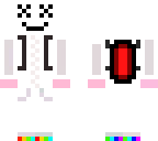 marshmallow