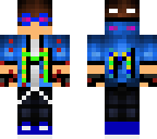 martingamesmc