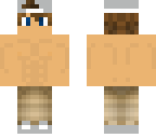 mason v2