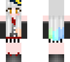 mayu-vocaloid