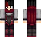 me as ruby