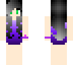 me in a swim suit