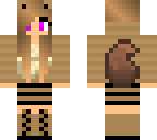 millyeevee