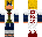 minato