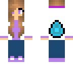 minecraftx3