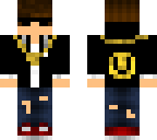 mlg sams edit