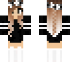 mooie girls