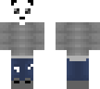 moonreal