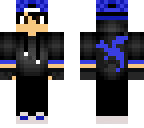 mrjake01
