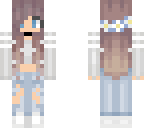 mrsalixe summer skin