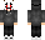 mrstalker
