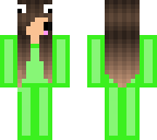 my frog skin wolfs4me