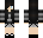 my mystreet oc zilla