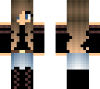 my new edit