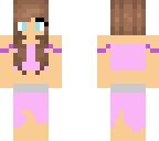 myth high prom dress 1