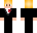 myth high prom tux 1