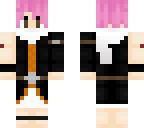 natsu dragneel