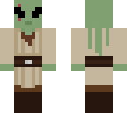 nautolan jedi