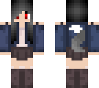 new outfit