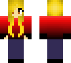 new skin xd lol