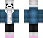 nice sans