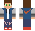 nike jock