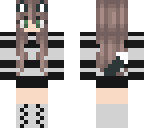 nikki darksoul