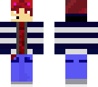 ninboss