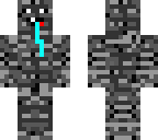 noobbedrock