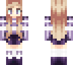 not mine recolored