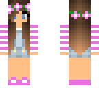 not my skin just saving it